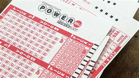 powerball cut-off time south africa|Play SA PowerBall Online .